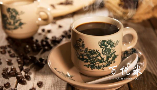 世界排名前十的咖啡是什么?帶你來了解一下